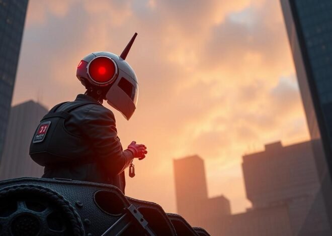 Why Moody’s Stock is Taking a Hit from AI’s Wild Ride