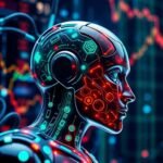 Top 3 AI Stocks You Should Consider Buying Right Now – Don’t Sleep on These!