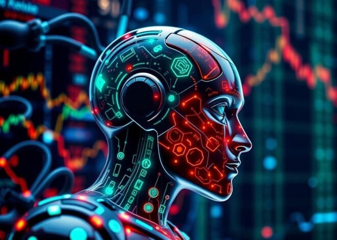Top 3 AI Stocks You Should Consider Buying Right Now – Don’t Sleep on These!