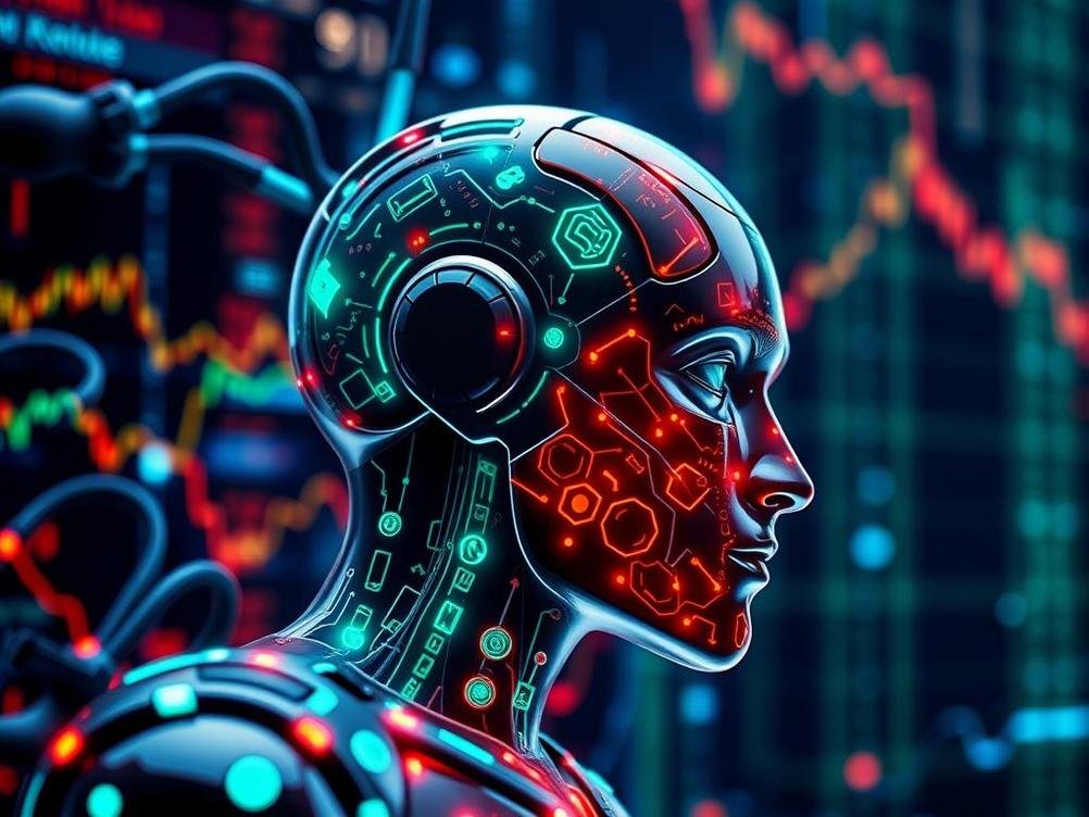 Top 3 AI Stocks You Should Consider Buying Right Now – Don’t Sleep on These!