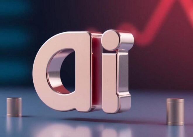 3 AI Stocks That Might Be Steals in Disguise – Don’t Miss Out!