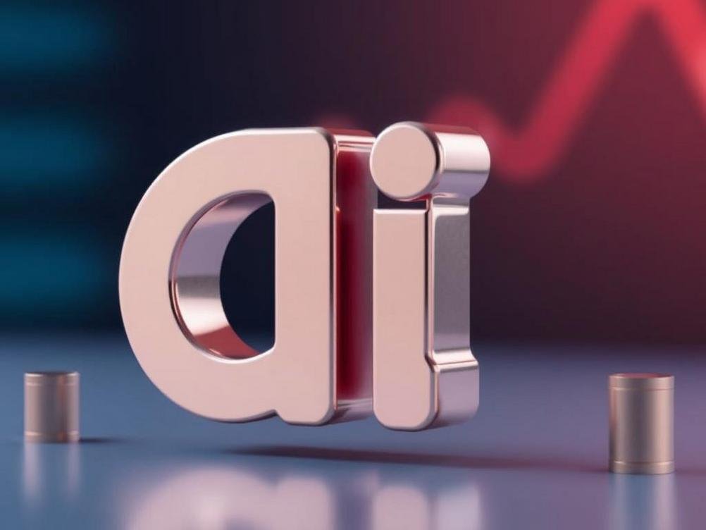 3 AI Stocks That Might Be Steals in Disguise – Don’t Miss Out!