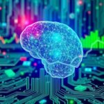 Could These AI Stocks Really Outshine Nvidia by 2030? Let’s Dive In