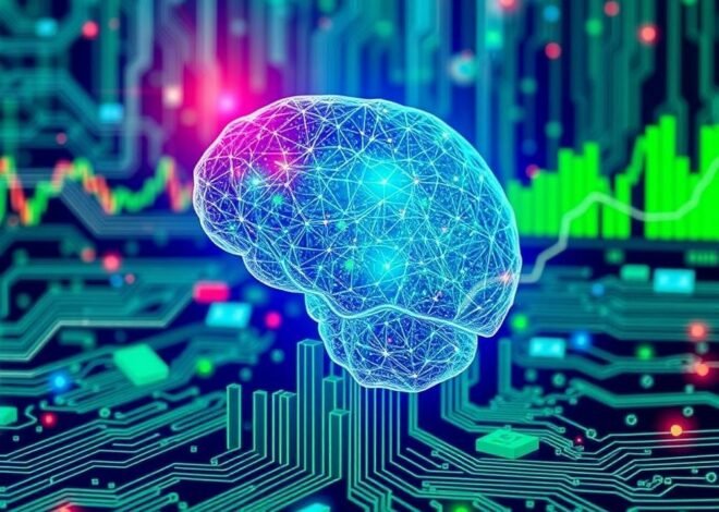 Could These AI Stocks Really Outshine Nvidia by 2030? Let’s Dive In