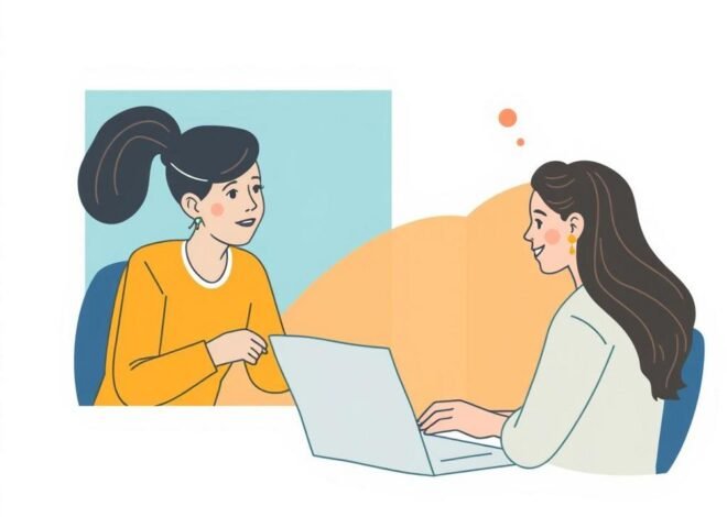 4 Surprising Ways Gemini Enterprise is Making Your Workday a Breeze (And Why You Need It Now)