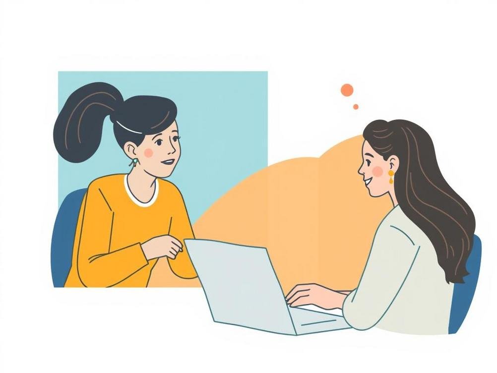 4 Surprising Ways Gemini Enterprise is Making Your Workday a Breeze (And Why You Need It Now)