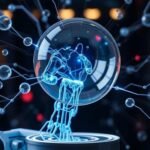 Is the AI Bubble About to Burst? What the Bank of England is Warning Us About
