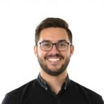 Nvidia’s Big Bet: AI Automation Startup n8n Scores $180M Funding and a Whopping $2.5B Valuation