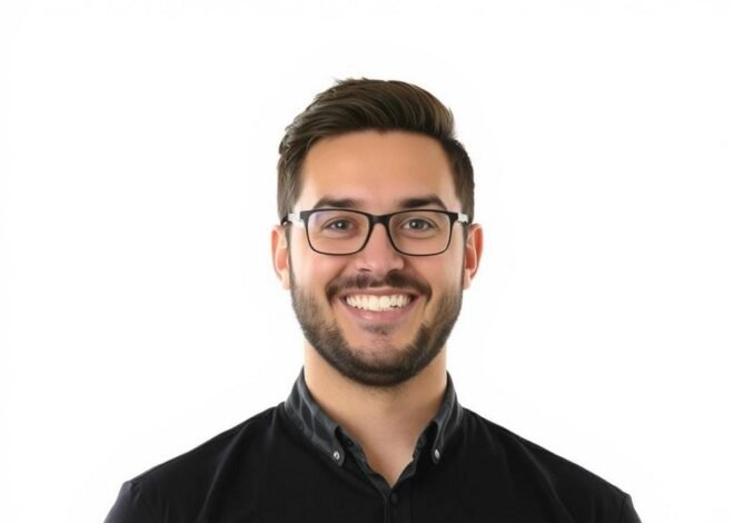 Nvidia’s Big Bet: AI Automation Startup n8n Scores $180M Funding and a Whopping $2.5B Valuation