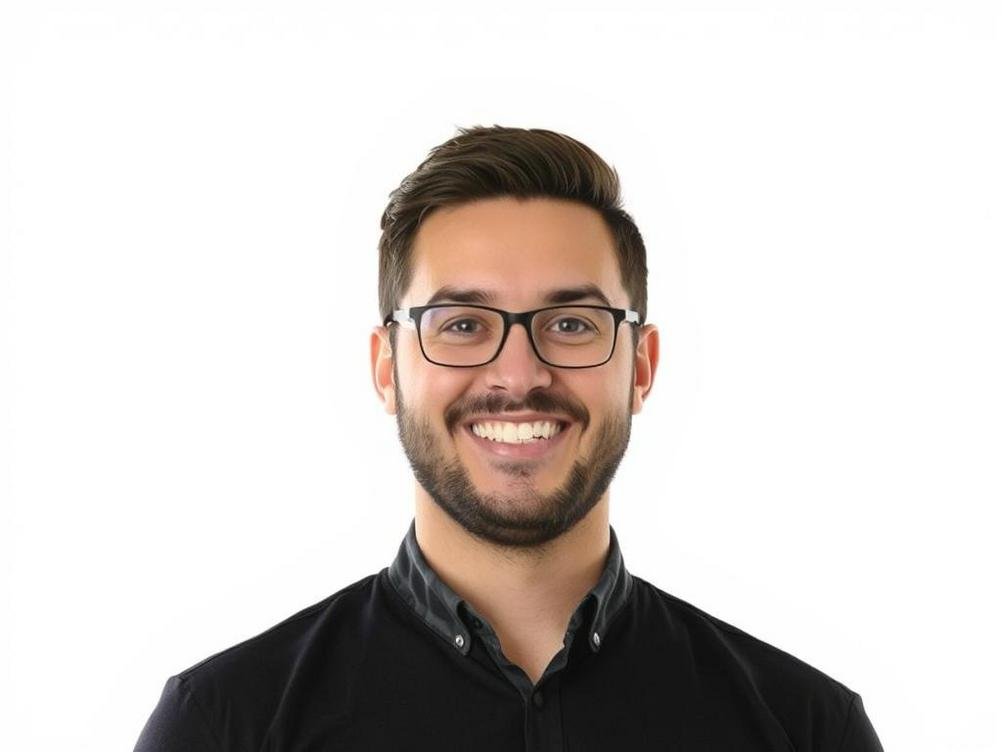 Nvidia’s Big Bet: AI Automation Startup n8n Scores $180M Funding and a Whopping $2.5B Valuation