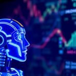 Top 3 Undervalued AI Stocks You Can Grab with Just $1,000 Right Now