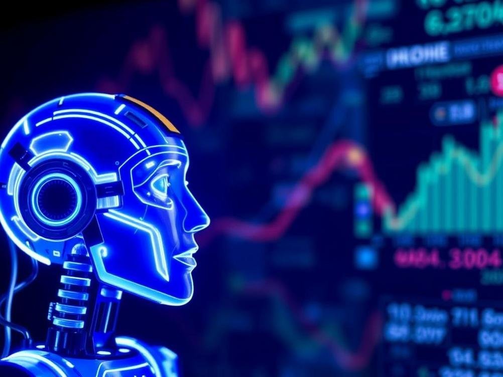 Top 3 Undervalued AI Stocks You Can Grab with Just $1,000 Right Now