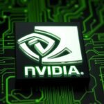 US Gives Green Light to Nvidia’s UAE Chip Sales: A Trump-Era AI Diplomacy Twist