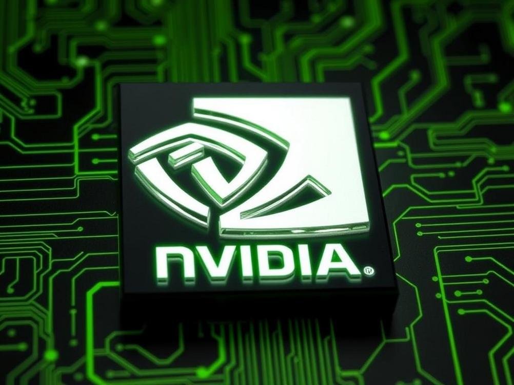 US Gives Green Light to Nvidia’s UAE Chip Sales: A Trump-Era AI Diplomacy Twist