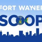NAACP’s Fort Wayne Scoop: Diving into the World of AI Data Centers and Community Vibes