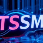 TSMC’s Jaw-Dropping Q3 Revenue Spike: Riding the AI Wave Like a Pro