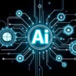 Why Cranking Up AI in Key Industries Could Be Your Ticket to Dominating the Market