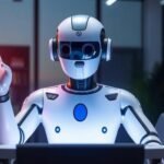 Gemini Enterprise: Google’s Game-Changing ‘Front Door’ to Agentic AI in the Workplace