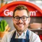 How Gordon Food Service is Supercharging Its Game with AI: Inside the Gemini Enterprise and Google Workspace Magic