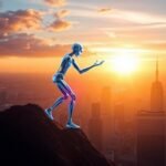 Latent AI’s Big Leap: Revolutionizing Edge AI with Fresh Tools and Killer Partnerships