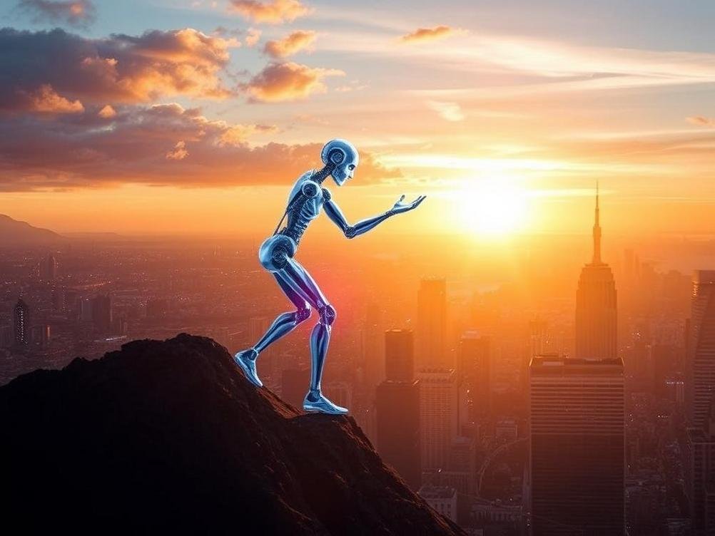 Latent AI’s Big Leap: Revolutionizing Edge AI with Fresh Tools and Killer Partnerships