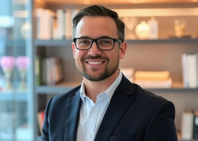 Verano.AI Scores Big: Landing on ServiceNow’s Enterprise Roster and What It Means for AI Fans