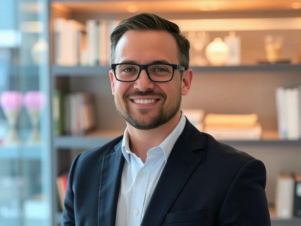 Verano.AI Scores Big: Landing on ServiceNow’s Enterprise Roster and What It Means for AI Fans