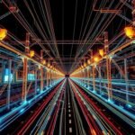 Uncovering the Sneaky AI Infrastructure Bets That Might Make Long-Term Investors Go ‘Whoa!’