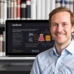 Why Keith Rabois is Betting Big on Spellbook: The AI Revolution in Legal Tech