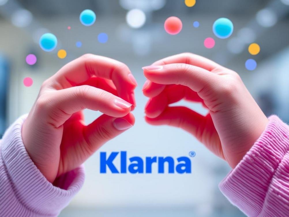 Klarna and Google Cloud’s Epic AI Team-Up: Making Shopping Way More Fun and Creative!