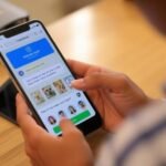 India’s Game-Changing Pilot: Paying for Stuff Online with ChatGPT? Yeah, It’s Happening!