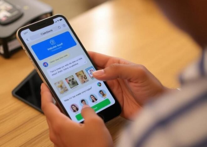 India’s Game-Changing Pilot: Paying for Stuff Online with ChatGPT? Yeah, It’s Happening!