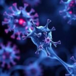 How AI Tools Are Revolutionizing Our Understanding of the Immune System – You Won’t Believe What’s Possible!