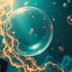 Is the AI Stock Boom Just a Giant Bubble Waiting to Pop? Let’s Dive In