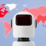 Google’s AI Plus Hits 36 More Countries: Why This Expansion is a Game-Changer for Global Users