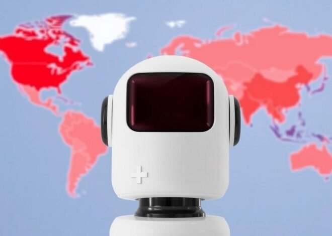 Google’s AI Plus Hits 36 More Countries: Why This Expansion is a Game-Changer for Global Users