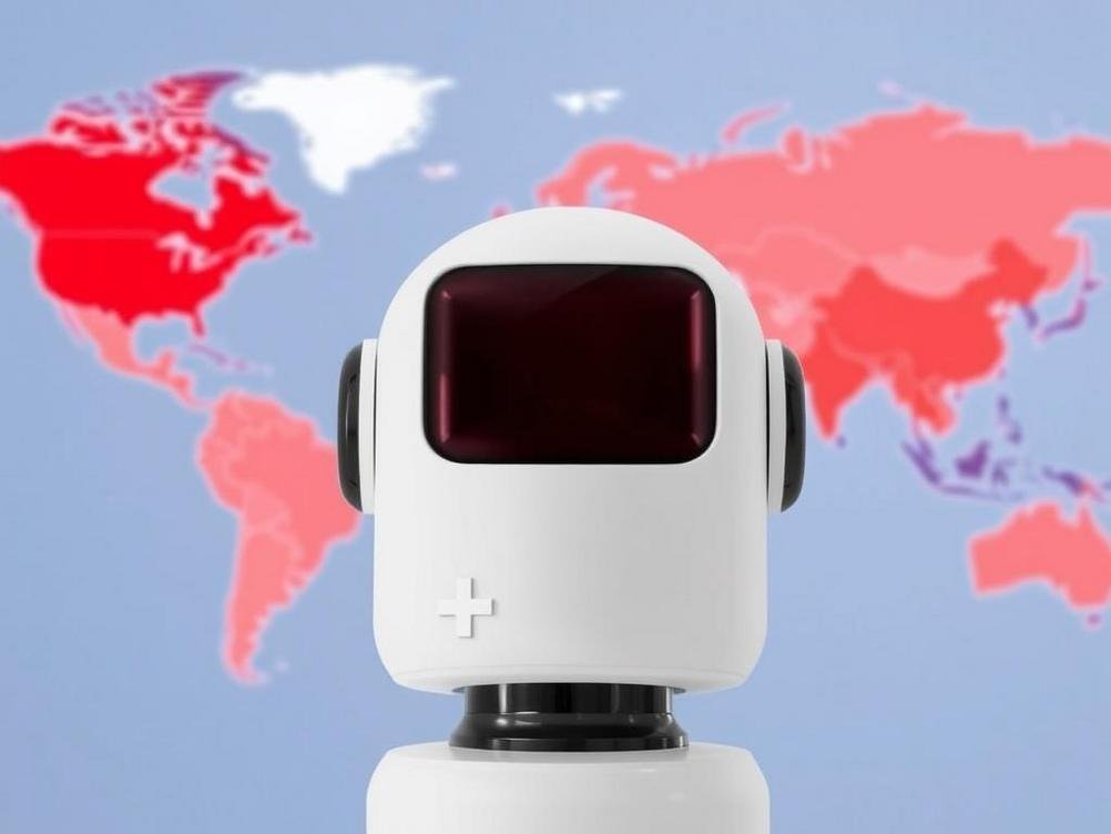 Google’s AI Plus Hits 36 More Countries: Why This Expansion is a Game-Changer for Global Users