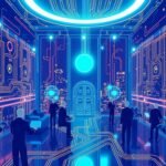 Unlocking Epic Business Wins: How Joule’s New AI Agents and Embedded Smarts Are Turbocharging Profits