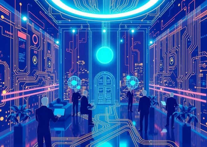 Unlocking Epic Business Wins: How Joule’s New AI Agents and Embedded Smarts Are Turbocharging Profits