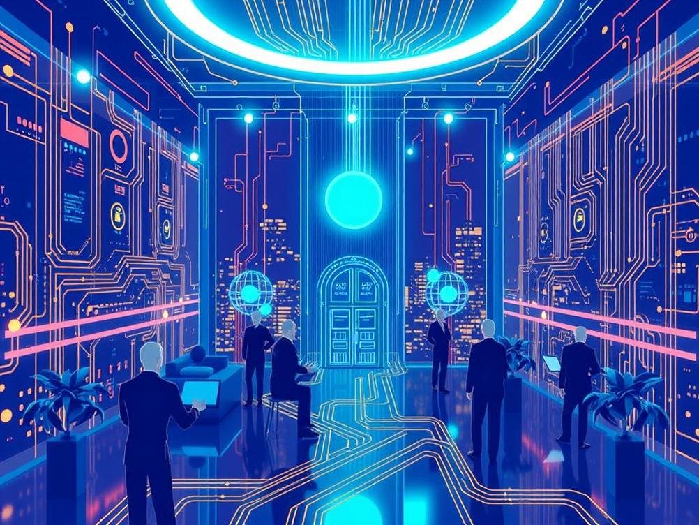 Unlocking Epic Business Wins: How Joule’s New AI Agents and Embedded Smarts Are Turbocharging Profits