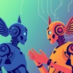 Google’s Bold Step: Centralizing Agentic AI with Gemini Enterprise – A Game Changer?