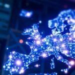EU’s Bold AI Moves: Revving Up Competitiveness and Scientific Wonders