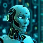 40 Jobs AI is Eyeing to Swipe – And 40 That’ll Laugh in Its Face