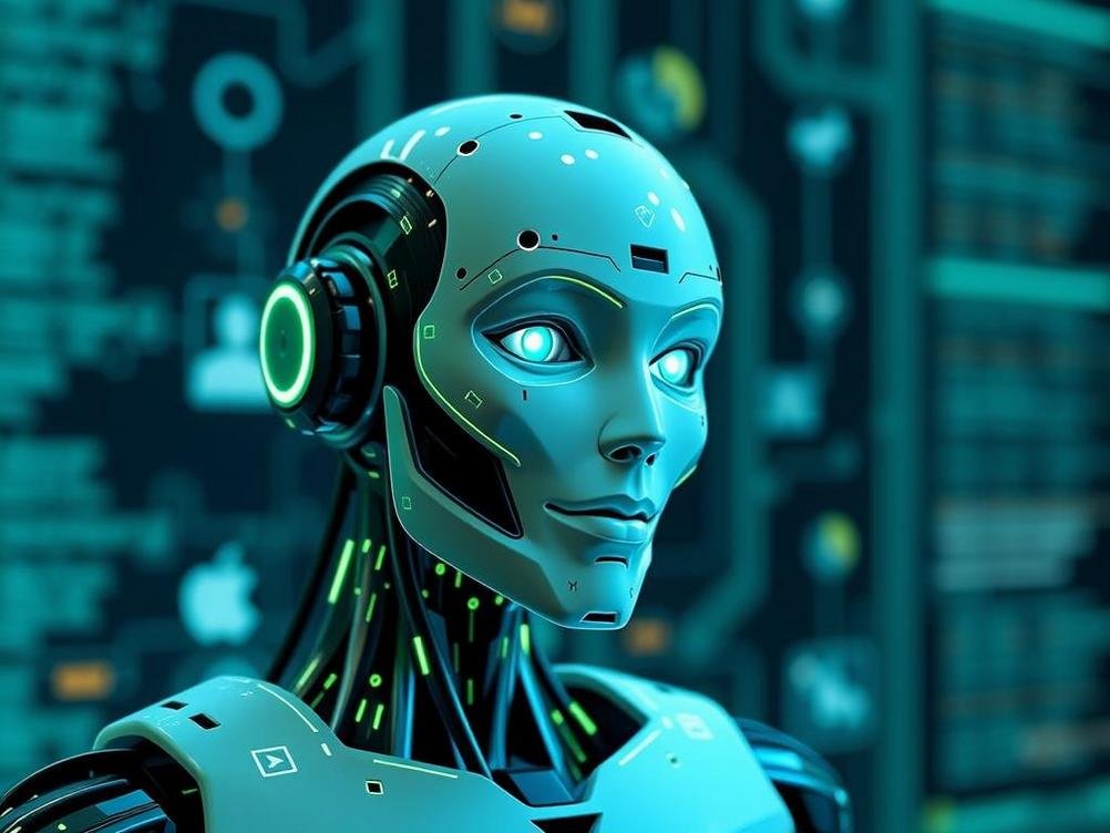 40 Jobs AI is Eyeing to Swipe – And 40 That’ll Laugh in Its Face