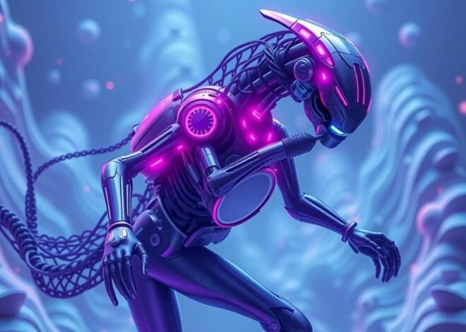 Is OpenAI’s Sora Really Testing the Limits of Copyright? Let’s Dive In