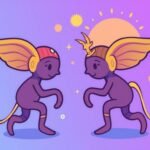 Unlocking the Power of Gemini: How CLI Extensions Are Bringing Third-Party Magic to Google’s AI Command Line