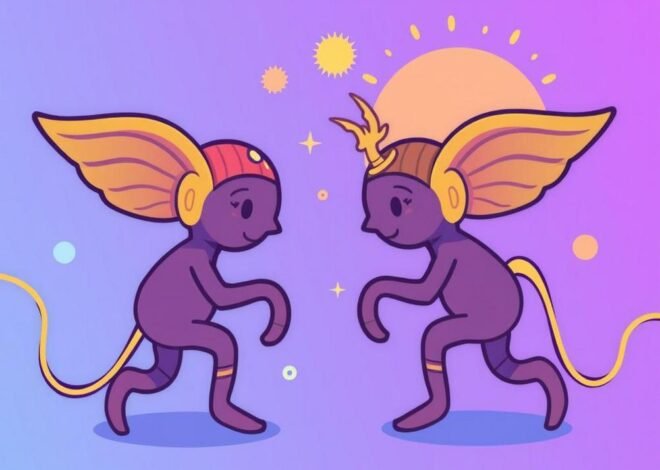 Unlocking the Power of Gemini: How CLI Extensions Are Bringing Third-Party Magic to Google’s AI Command Line