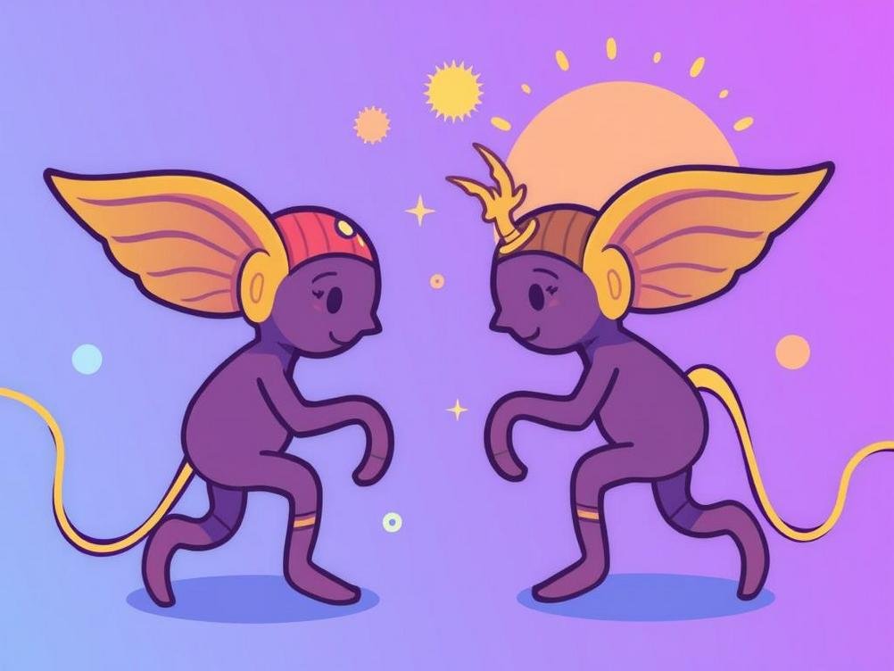 Unlocking the Power of Gemini: How CLI Extensions Are Bringing Third-Party Magic to Google’s AI Command Line