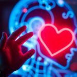 The Sneaky Risks of Relying on AI for Your Health Questions – Don’t Get Burned!