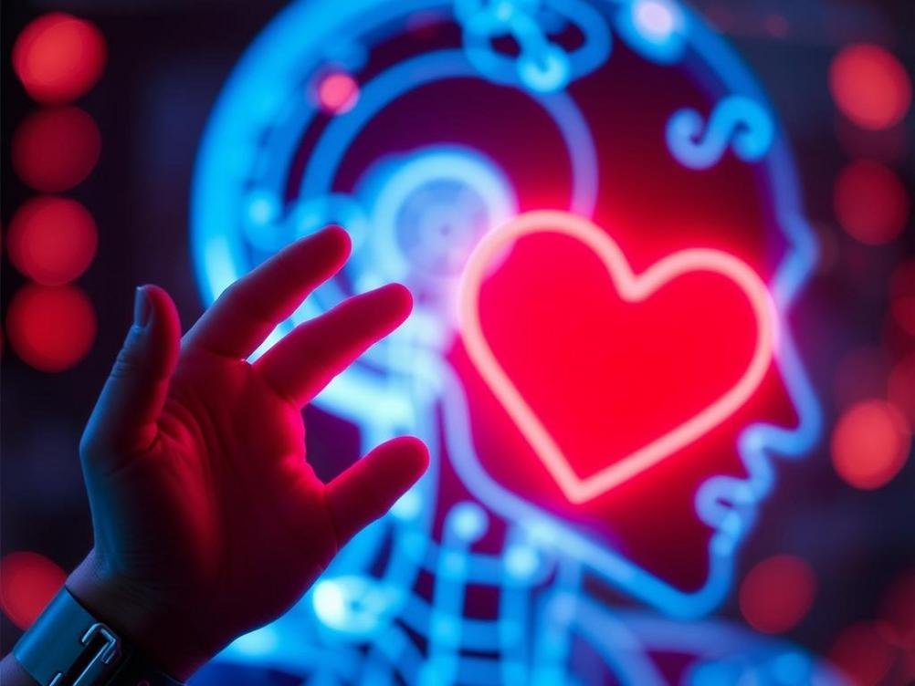 The Sneaky Risks of Relying on AI for Your Health Questions – Don’t Get Burned!